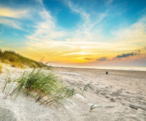 Ustka, Mrągowo, Sycylia, Grecja, Egipt i Chorwacja