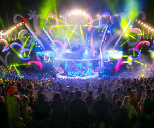 Festiwale