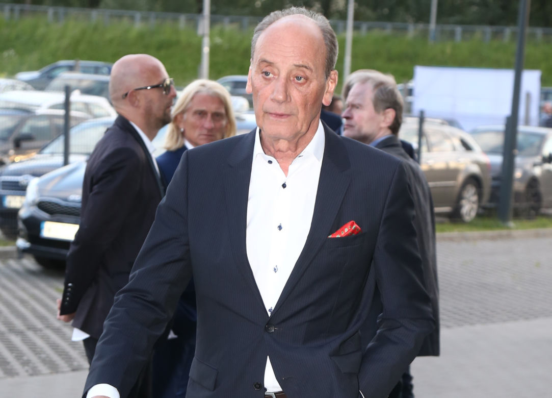 Dariusz Szpakowski