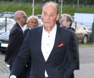 Dariusz Szpakowski