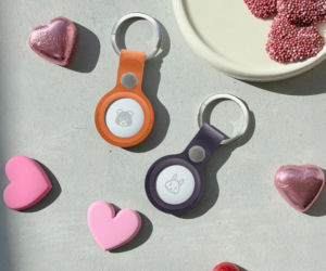 Apple prezenty na Walentynki