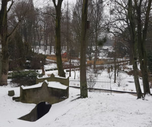 ZOO Toruń zaprasza!