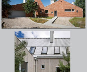 DogmA house 