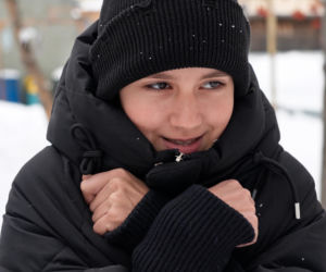 Mroźny alert dla organizmu. Kto powinien szczególnie uważać na siebie zimą?