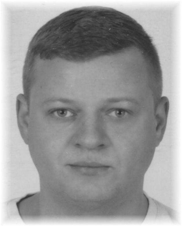 Michał Daniłowski