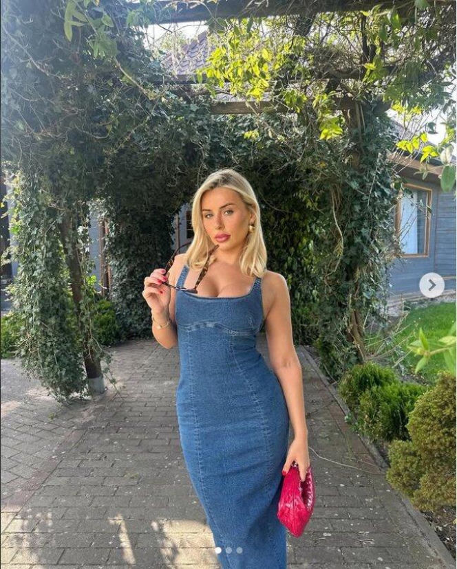 Ellie Brown