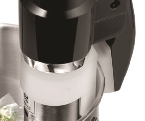 Kuchnia wyrafinowana. Unold Sous Vide Stick 58915