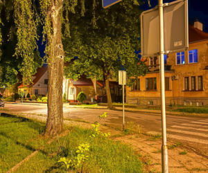 Wybuch na komendzie. Paczka z chińskiej platformy sprzedażowej
