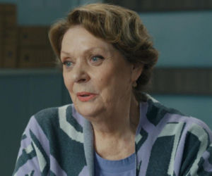 Barwy szczęścia: Rawiczowa chciała wynająć płatnego mordercę, ale wpadła w pułapkę