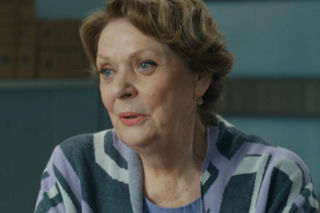 Barwy szczęścia: Rawiczowa chciała wynająć płatnego mordercę, ale wpadła w pułapkę