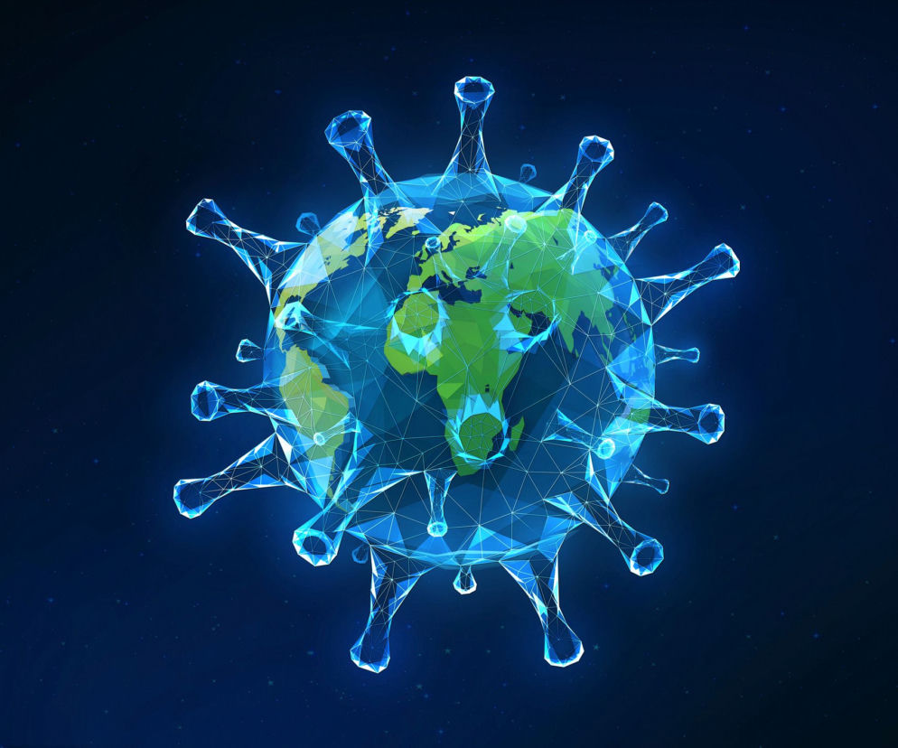 pandemia