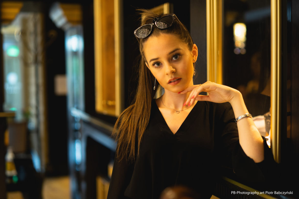 Tak wyglądają finalistki Miss Polski Pomorza Zachodniego 2021
