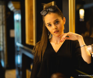 Tak wyglądają finalistki Miss Polski Pomorza Zachodniego 2021