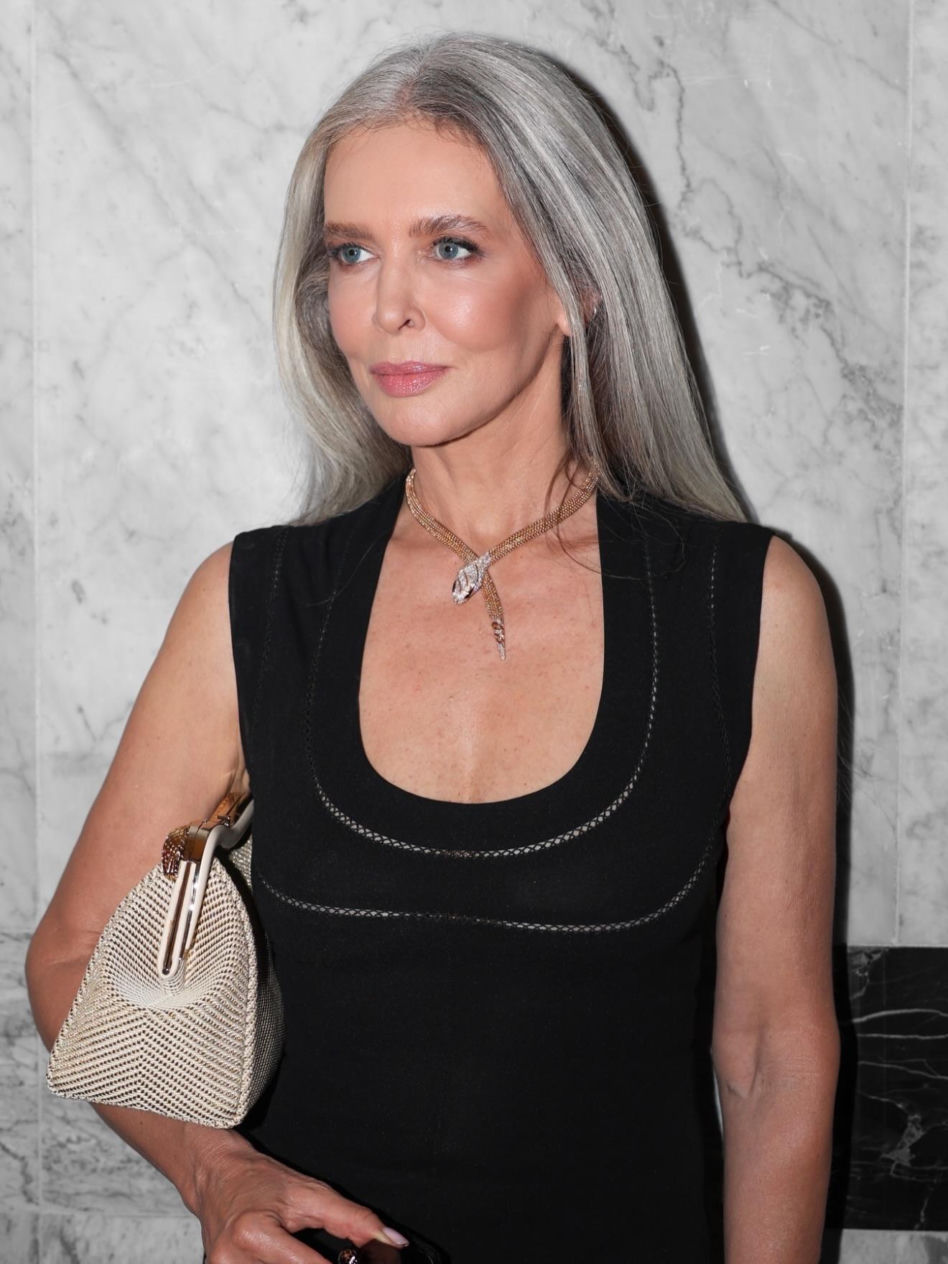 Bogna Sworowska