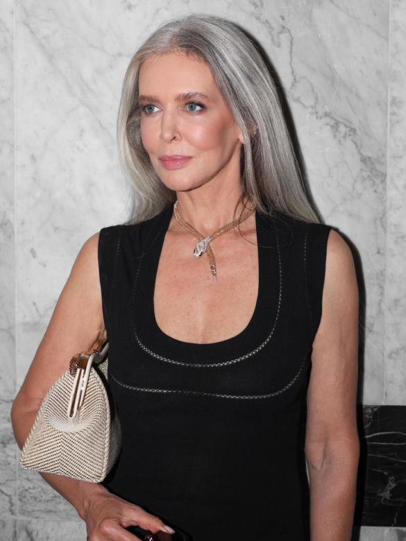 Bogna Sworowska