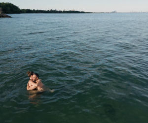 5. odcinek Żona dla Polaka. Toronto