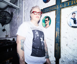 Różne języki, jedna scena. Devendra Banhart, MARO, The Blessed Madonna i HAAi w programie Malta Festival 2026