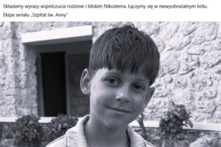 Nikodem Marecki