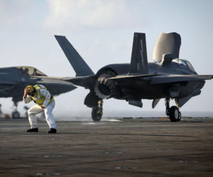 Royal Navy AD 2026. Flota w cieniu własnej historii