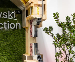 Targi Modular & Prefab Expo Poland 2026