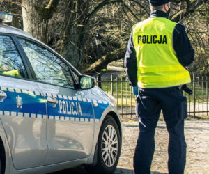 16-letnia Iza zginęła od 50 ciosów nożem. Śledczy wracają do makabrycznej zbrodni sprzed 25 lat