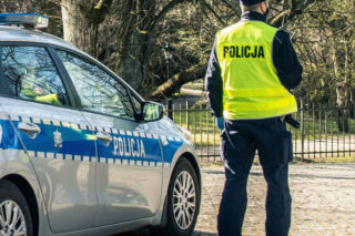 16-letnia Iza zginęła od 50 ciosów nożem. Śledczy wracają do makabrycznej zbrodni sprzed 25 lat