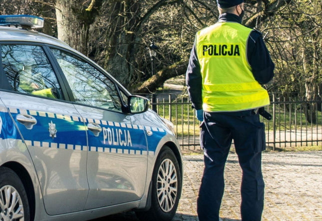 16-letnia Iza zginęła od 50 ciosów nożem. Śledczy wracają do makabrycznej zbrodni sprzed 25 lat