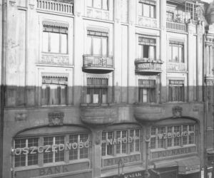 Tak Polacy marzyli o fortunie 100 lat temu. Pieniądze, banki i wielkie interesy II RP [ZDJĘCIA]