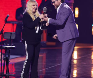 On Air Music Awards 2026