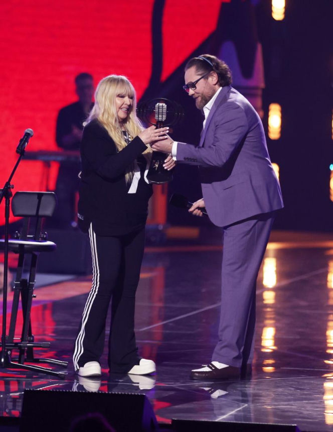 On Air Music Awards 2026