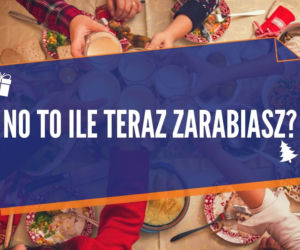 Typowe teksty przy świątecznym stole. Też zawsze je słyszysz? Sprawdź! [LISTA]