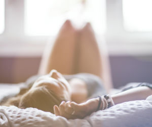 Bulwersujące sceny w Zakopanem. Na Krupówkach nakręcono film dla dorosłych!