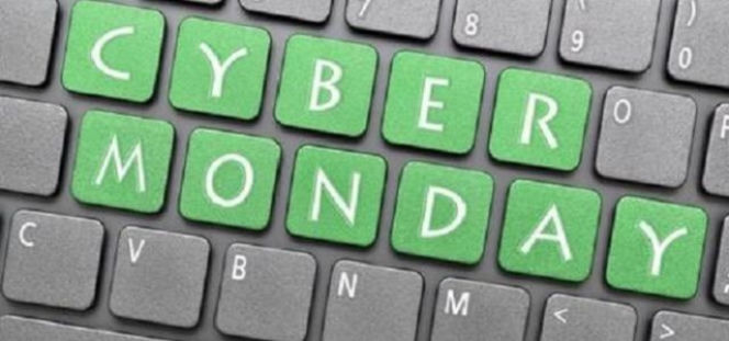  ​Cyber monday - jak długo trwa? PROMOCJE, LISTA SKLEPÓW 