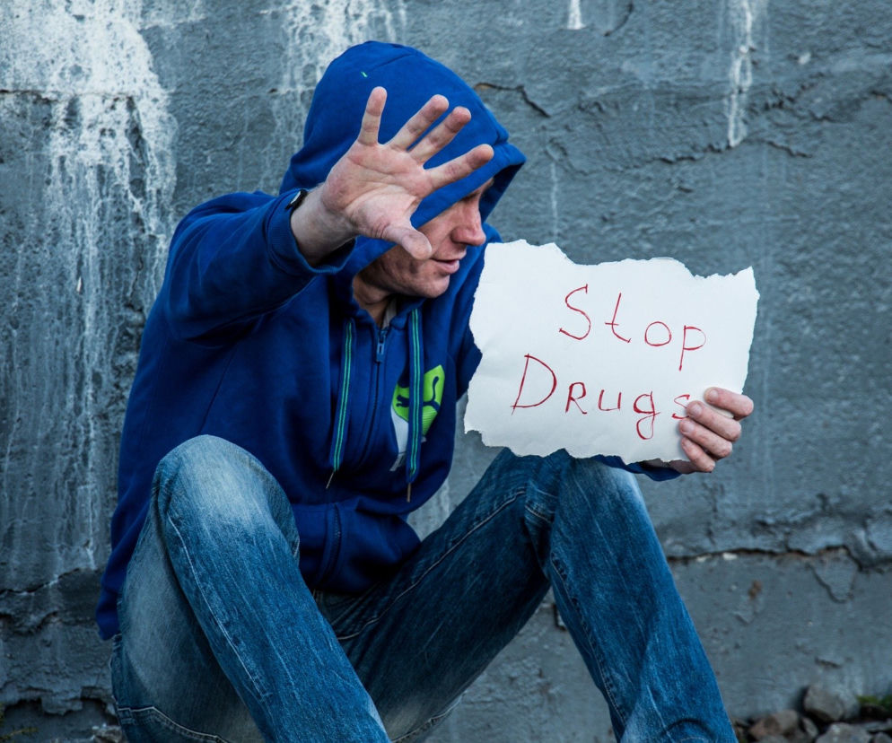 Drug