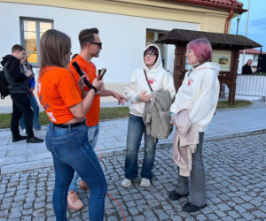 Królewskie Śpiewanie w Tykocinie 2026