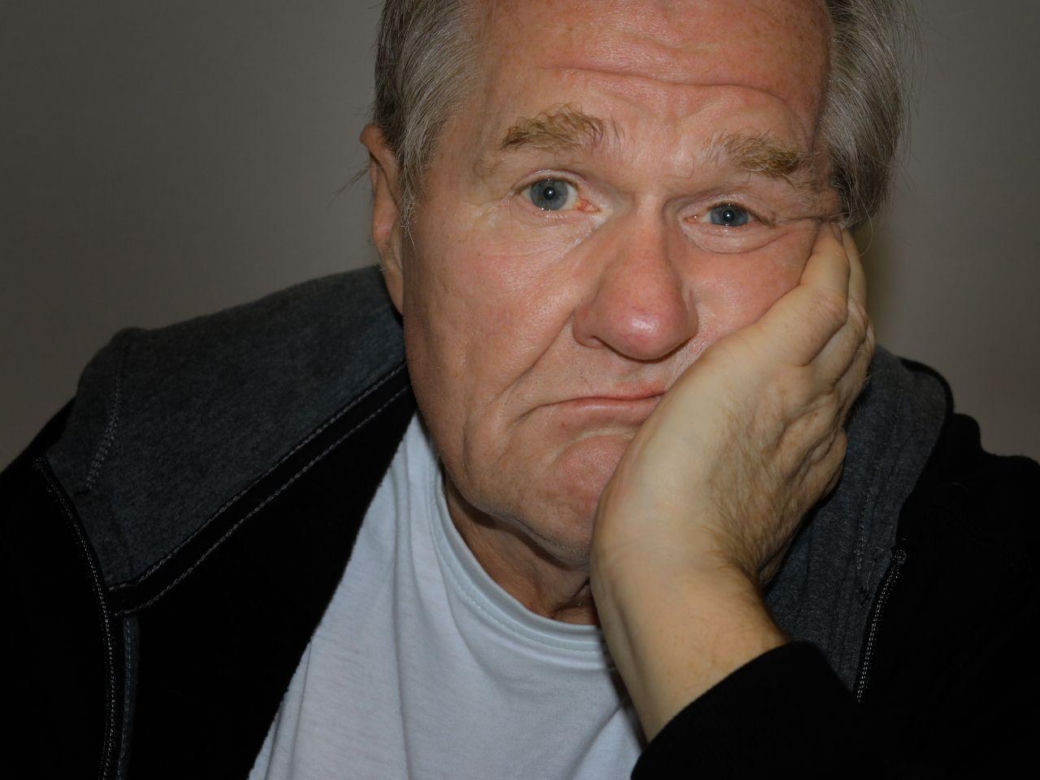 Zdzisław