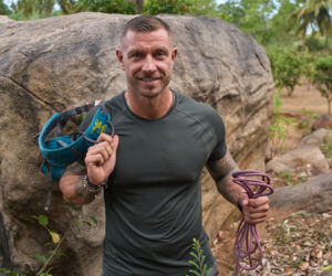 Pajączkowska oczarowana byłym Dody, a Jarosińska w rozsypce