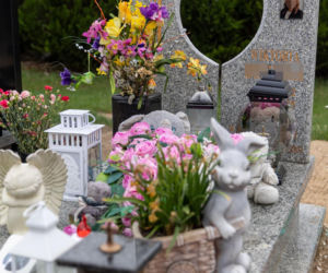 To dlatego zginęła Wiktoria? Jej mama od razu podejrzewała Aleksandra. Szokujące ustalenia