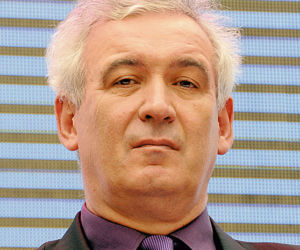 Waldemar Dąbrowski