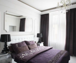 Apartament zdjecie 7