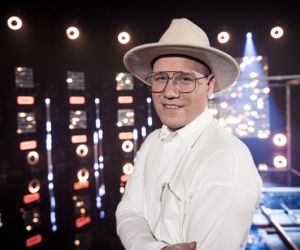 Sylwester Marzeń 2020 - artyści, wykonawcy, gwiazdy