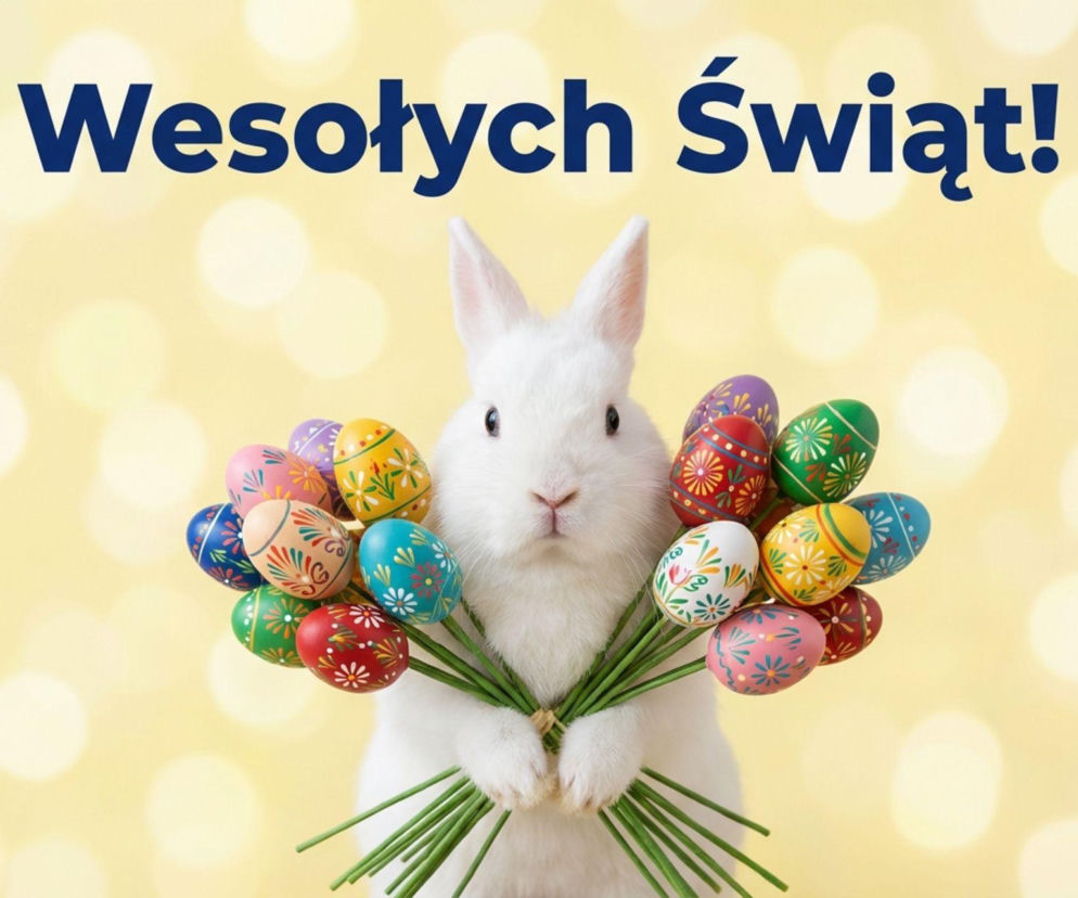 Wielkanoc2026-zajaczek-z-bukietem-pisanek