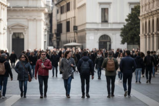 Zbigniew Ziobro i Marcin Romanowski na Węgrzech. Ich strój zaskoczył?