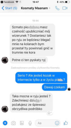zloty maanam