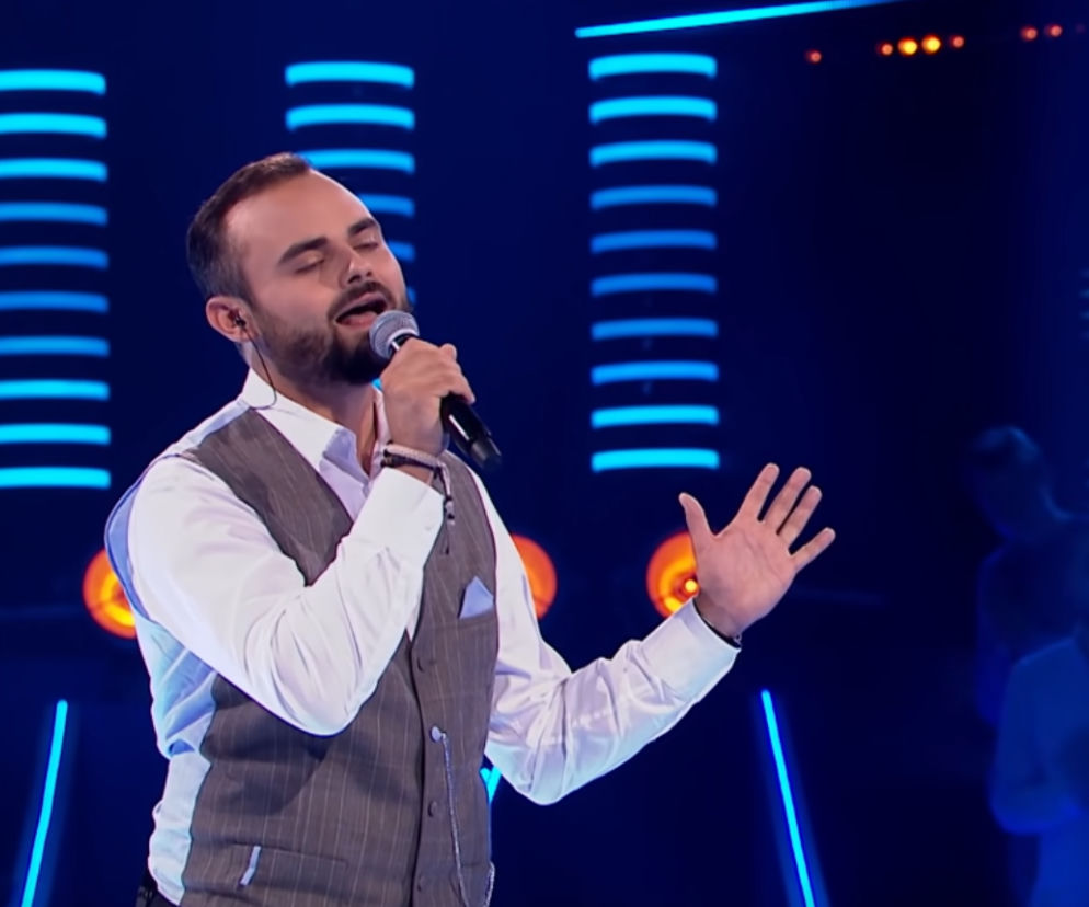 Michał Matuszewski