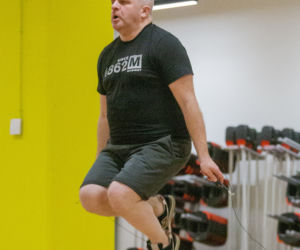 Paweł Kowal
