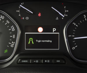 Toyota Proace Verso Selection 2.0 D-4D 177 KM AT8