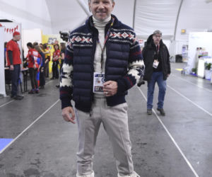 Takiego finału jeszcze nie było! Gwiazdy zalały studio WOŚP