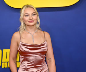 Fausti podbija polski internet. Co wiemy o twórczyni hitu Nie Pytaj Mnie?