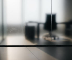 Michał Sapota w areszcie. Czy deweloper z HREIT naprawdę spłaci miliardy?